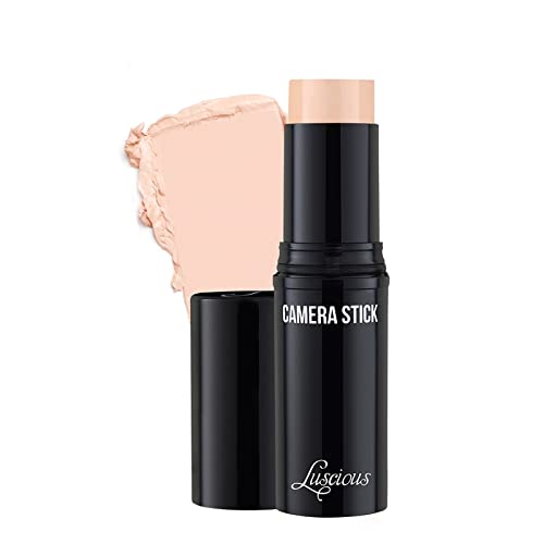 Bare Minerals BarePro Powder Foundation - Full Coverage, Multiple Shades, 0.35 oz