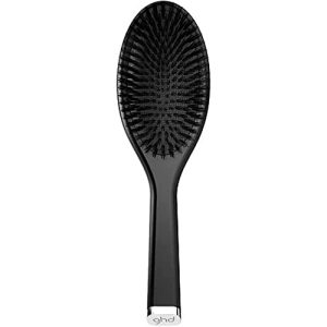 Babyliss Shine Hair Brush: Achieve Brilliant Results