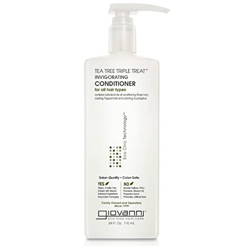 Nourishing Avocado Oil Leave-In Hair Conditioner 8 oz Moisturizing Formula
