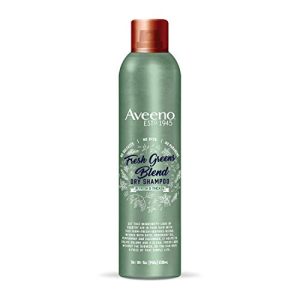 Acure 8 oz Leave-In Conditioner Spray Hydrating and Nourishing for Healthy Hair