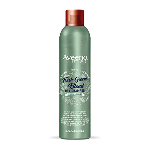 Acure 8 oz Leave-In Conditioner Spray Hydrating and Nourishing for Healthy Hair