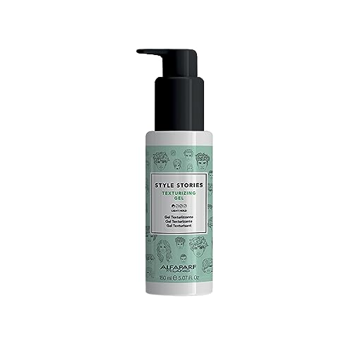 Beauty Barn Gel ? Strong Hold for Beautiful Hair