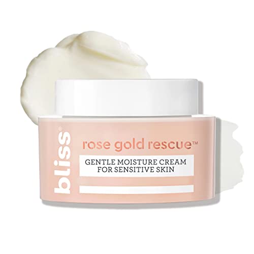 Bliss Glow Sion Eye Cream