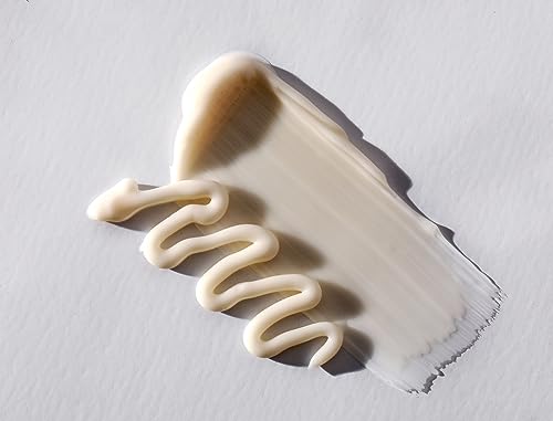 ?Miracle Worker Eye Cream: Anti Wrinkle Formula? - Image 6