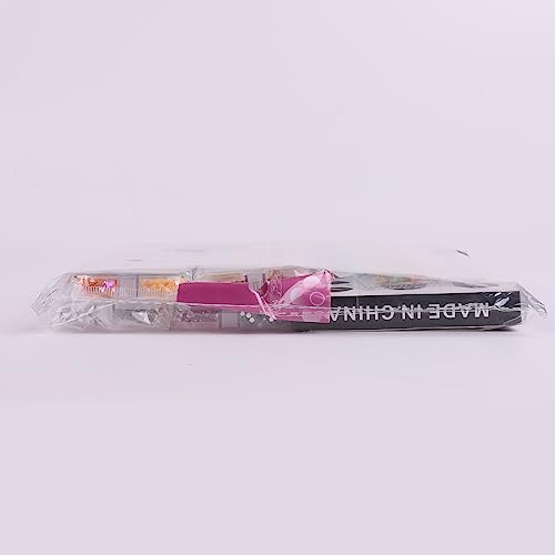 ?Essential Acrylic Nails Tools and Accessories? - Image 12