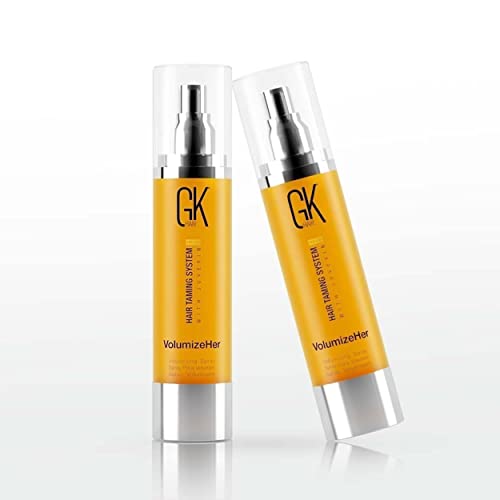 ?Amos Hair Spray: Strong Hold for All Hair Types? - Image 4