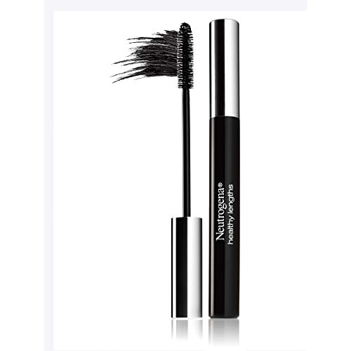 Black Eyeliner Serum 10ml for Eye Definition and Vibrant Color Enhancement - Image 3