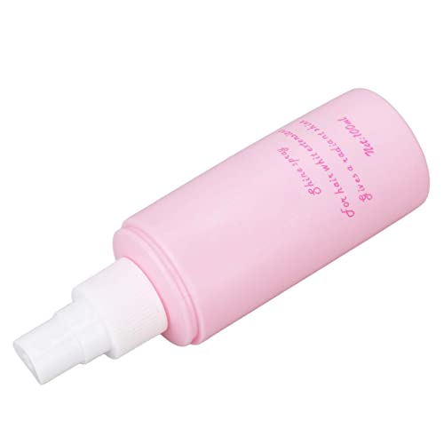 Human Hair Wig Conditioning Spray ? Awesome Leave In - Image 9