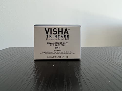 ?Eye Cream for Anti Wrinkles? - Image 6