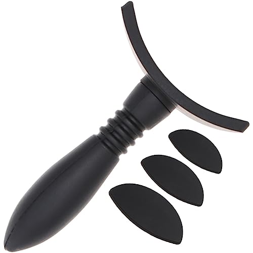 Black Gel Eyeshadow ? Intense and long-lasting formula