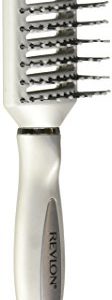 ?Alayna Brush: Detangle and Style Hair with Ease?