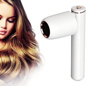 400$ Blow Dryer