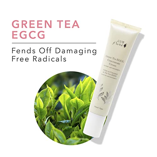 ?Beautycounter Eye Cream: Nourishing Formula? - Image 4