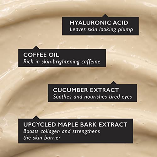 Estee Lauder Advanced Eye Repair - Image 3
