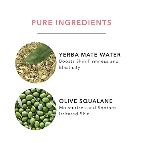 ?Beautycounter Eye Cream: Nourishing Formula? - Image 5