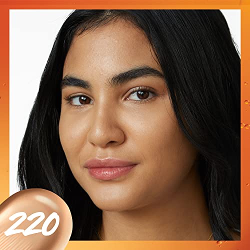 ?Beautycream Foundation: Cream? - Image 2