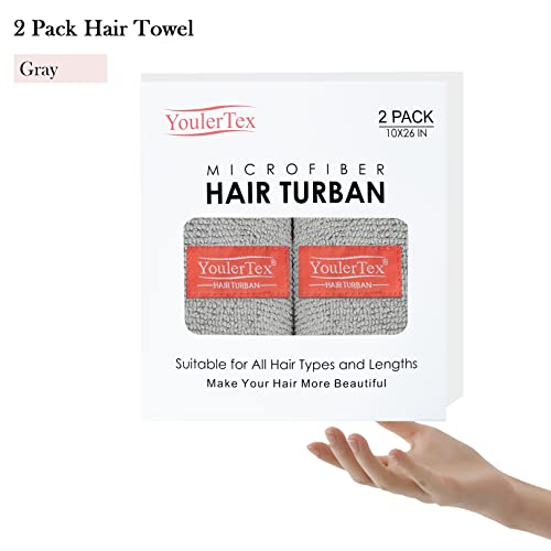 Adam And Eve Hair Mask: Nourishing and Restorative Mask - Image 6
