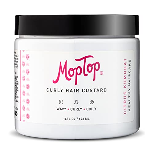 Aunt Jackie?s Hair Gel