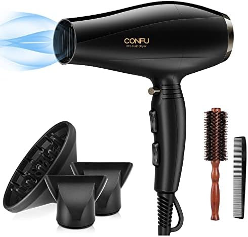?Weight Loss with Blow Dryer?