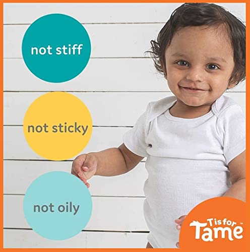 ?Baby Gel Wand for Styling Baby Hair? - Image 3
