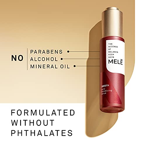 Belei Eye Cream: Targeted Treatment for Dark Circles and Puffiness - Image 5