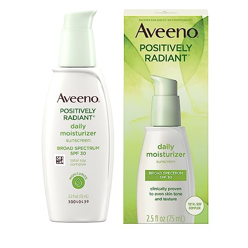 Aveeno Eye Cream for Ageless Skin - Image 2