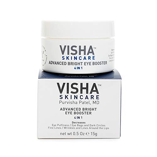 ?Eye Cream for Anti Wrinkles?