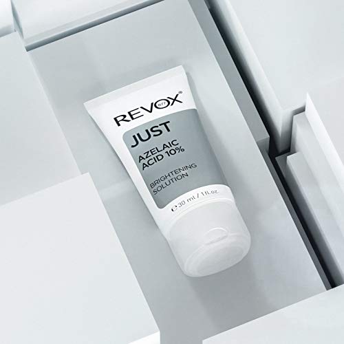 Azelaic Acid Eye Cream: Reduces Dark Circles and Puffiness - Image 6