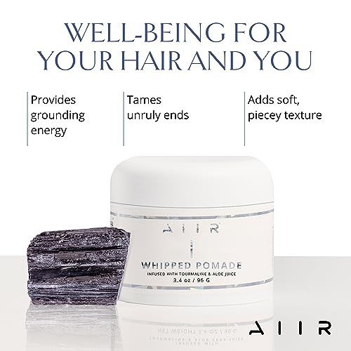 Baxter?s Hair Cream: Styling solution for smooth, frizz-free hair. - Image 3