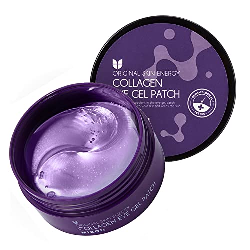 Arbonne Eye Cream: Targets under eye area for rejuvenation.