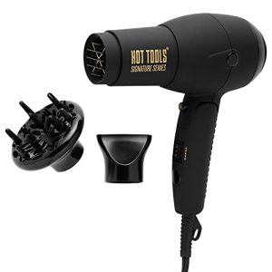 Black Friday Blow Dryer Sale
