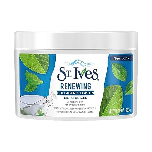 Avocado Eye Cream for Radiant Skin
