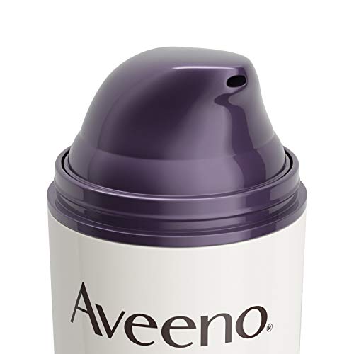 Aveeno Ageless 3-In-1 Anti-Wrinkle Eye Cream - Image 10
