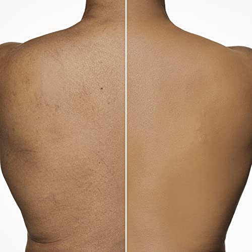 Natural face cream foundation, all ingredients are organic. - Image 7