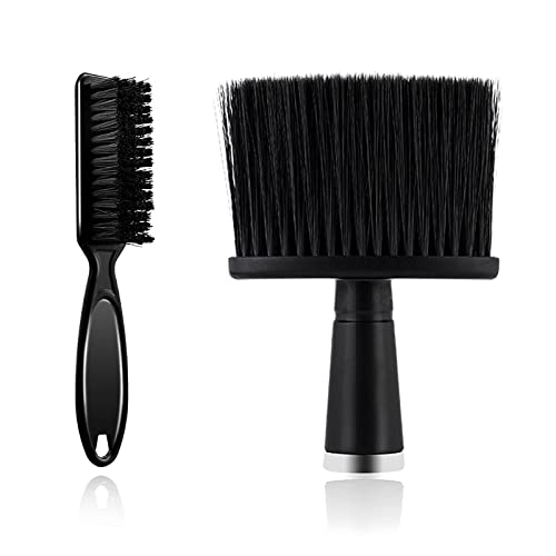?Babyliss Hair Brush Set ? Complete Set for Styling?