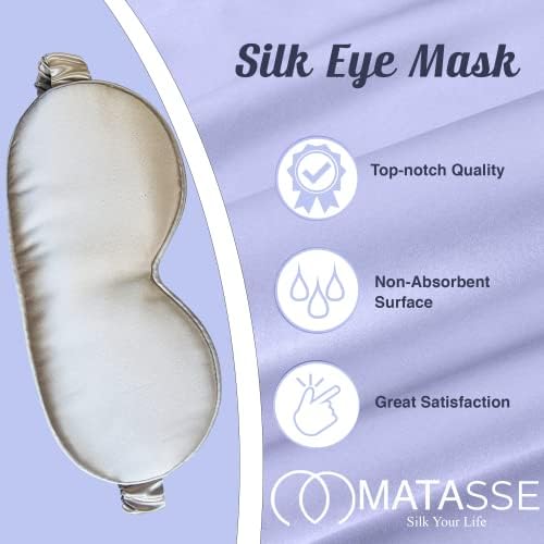 ?Anti Wrinkle Eye Sleep Mask? - Image 4