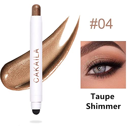 ?Beach Blonde Cream Shadow? - Image 2