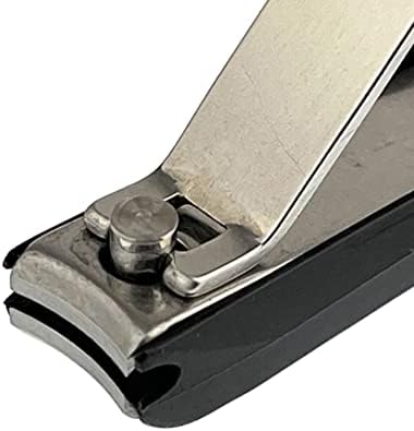 Bell Nail Clippers Suppliers ? High-Quality Products, Reliable Suppliers. - Image 3