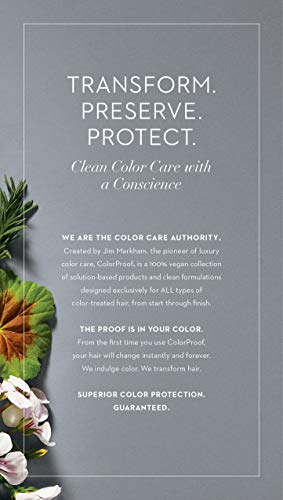 AG Hair Conditioner: Smooth, nourish, and strengthen hair. - Image 8