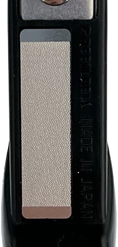 Bell Nail Clippers Suppliers ? High-Quality Products, Reliable Suppliers. - Image 4