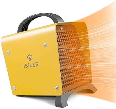 Bed bugs can be killed with blow dryer heat.