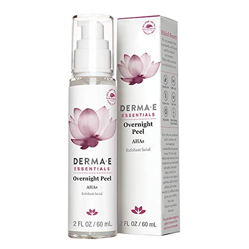 ?Rejuvenating Eye Cream by Beautycounter?