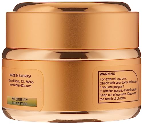 Well Grow Hair Serum 30ml Natural Formula for Healthy Hair Growth - Image 3