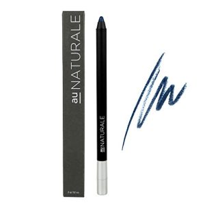 Beauty Concepts Argan Oil Eyeliner 0.12 oz Long-lasting and Smooth Application