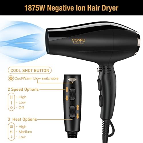 ?Weight Loss with Blow Dryer? - Image 5