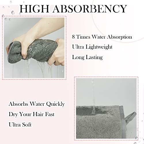 Adam And Eve Hair Mask: Nourishing and Restorative Mask - Image 2