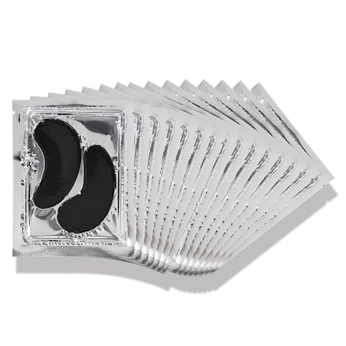 ?Anti Wrinkle Gel Eye Patches? - Image 8