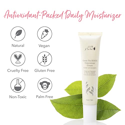?Beautycounter Eye Cream: Nourishing Formula? - Image 7