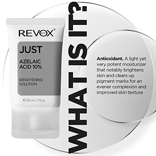 Azelaic Acid Eye Cream: Reduces Dark Circles and Puffiness - Image 2
