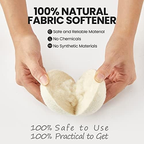 Wrinkle-Free Dryer - Image 3
